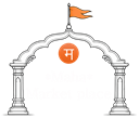 Maha Market Place