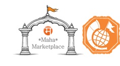 Mahamarketplace