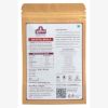 Picture of Subhojyam Aaicha Kala Masala 270 gm