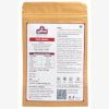 Picture of Subhojyam Tikka Masala 270 gm
