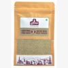 Picture of Subhojyam N3M - Nashik Misal Magic Masala 270 gm