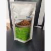 Picture of SHEDIT Smart Snack Vanilla